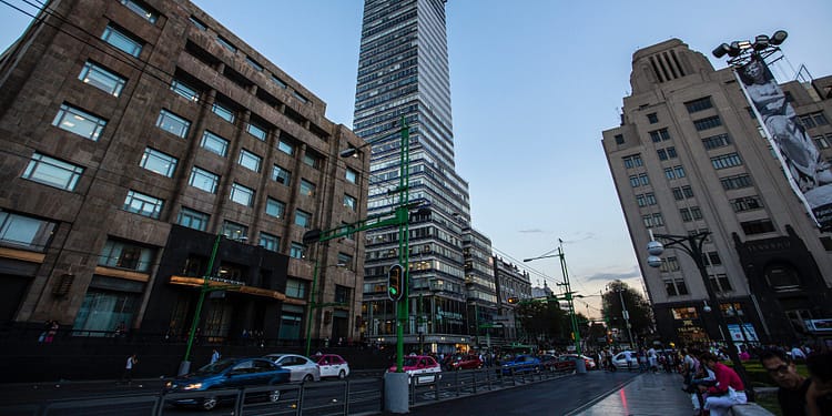 Presupuesto CDMx 2023 alcaldías