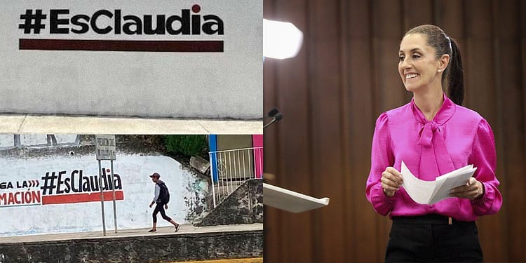 bardas claudia sheinaum