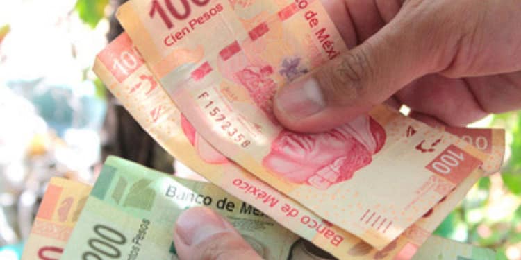 billetes
