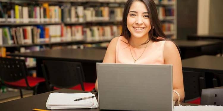 certificado de secundaria Edomex 2023