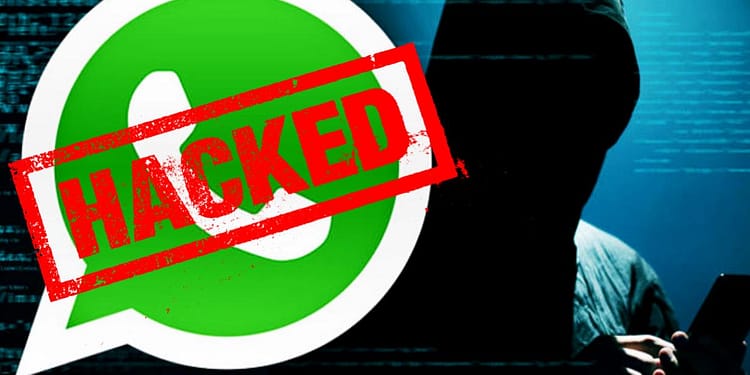 como-evitar-hackeo-whatsapp