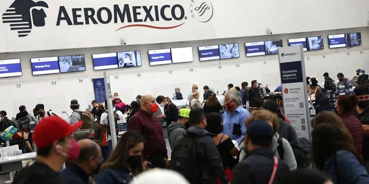 como-reclamar-un-vuelo-cancelado