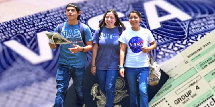 como-solicitar-visa-de-estudiante