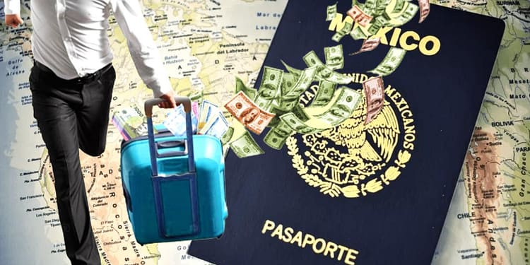 cuanto-dinero-efectivo-entrar-salir-mexico