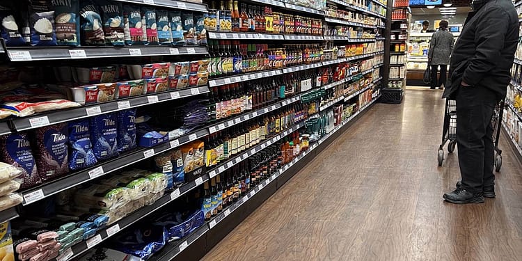 La salida de China de cero-COVID podría conducir a resultados de salud más negativos, poniendo en peligro la recuperación económica | Foto: Project Syndicate