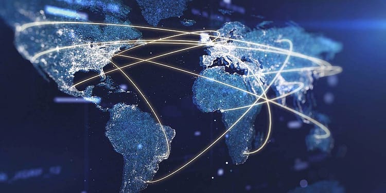 el balance global portada