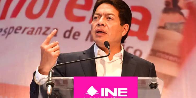 el-ine-si-se-toca-mario-delgado-Carrillo
