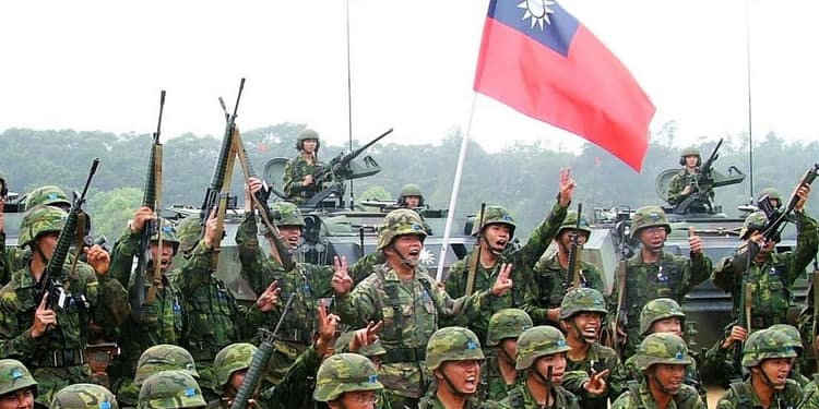 guerra-por-taiwan-2