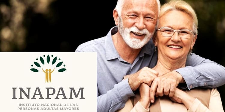 inapam-tiendas-descuentos-navidad