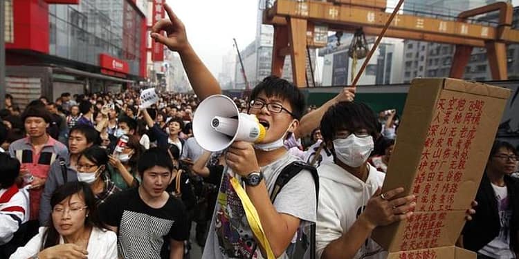 lo-que-presagia-el-drama-de-cero-covid-de-china