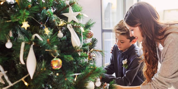 natural-artificial-que-arbol-navidad-comprar