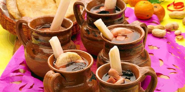 ponche