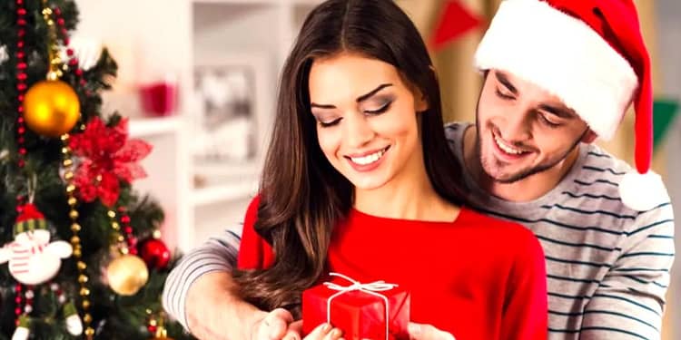 que-regalar-pareja-navidad-2022