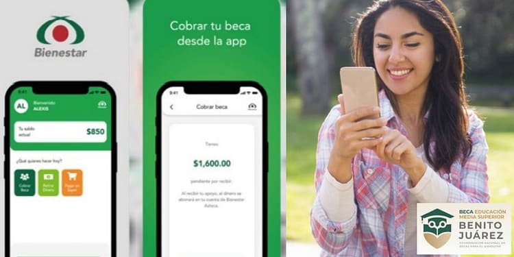 registro bienestar azteca