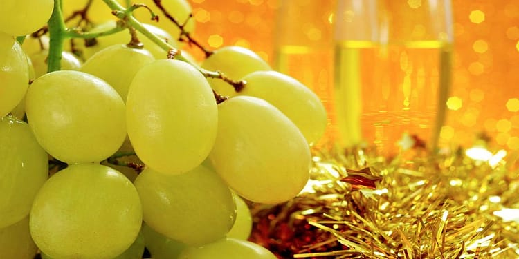 uvas