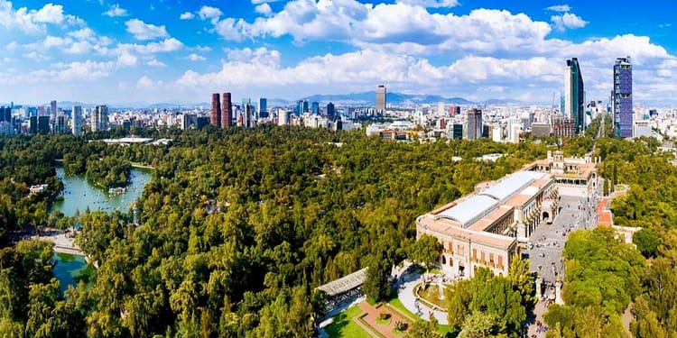 Bosque-de-Chapultepec-Mapas-actividades-horarios-costos