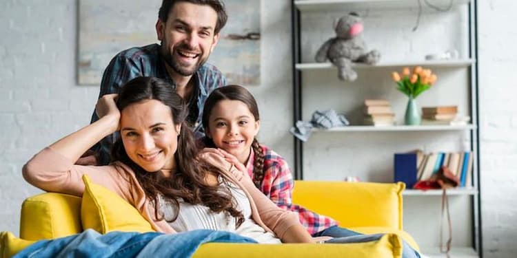 Apoyo bienestar 2023 para la vivienda
