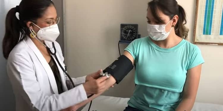 seguro para estudiantes IMSS 2023