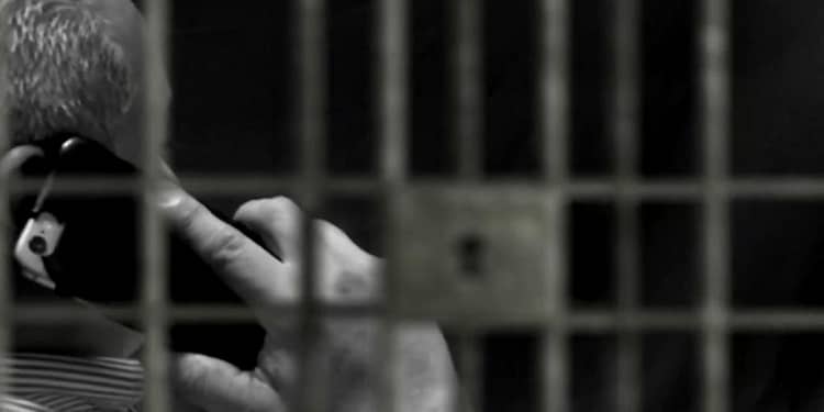 Fue 2022 el año en que se alcanzaron índices históricos en tasas anuales de extorsiones, narcomenudeo, trata de personas, entre otros delitos | Foto: Fiscalía Nayarit