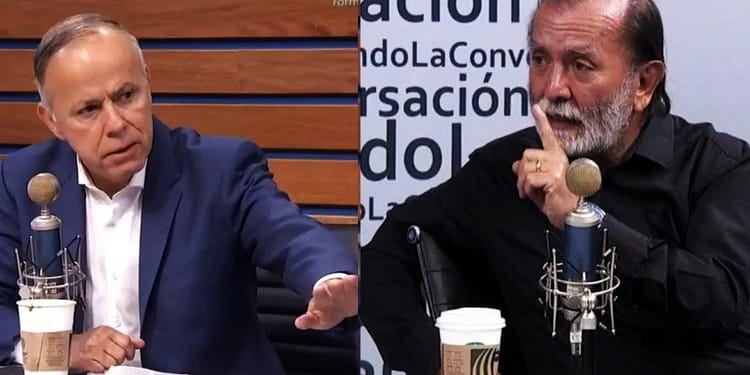 Epigmenio-Ibarra-Ciro-Gómez-Leyva