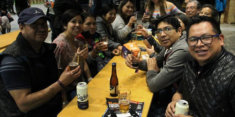 Feria-del-Mezcal-y-la-Cerveza-2023