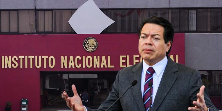 INE-carta-pide-gobernadores-no-promover-corcholatas-Morena