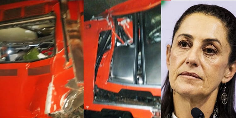 Otro-accidente-Metro-Van-cinco-Sheinbaum