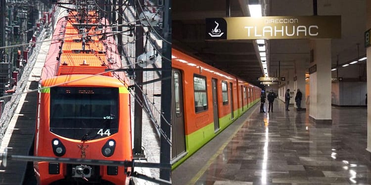 Tramo-subterráneo-Línea-12-Metro
