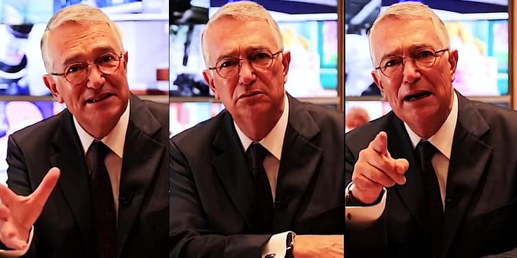 VIDEO-salinas-pliego-candidato-propone-quitar-programas-sociales