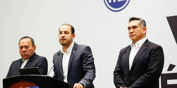 Va-por-México-de-la-polarización-al-bipartidismo