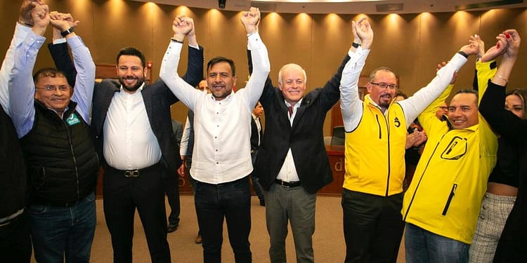 Va-por-el-Estado-de-México-alianza
