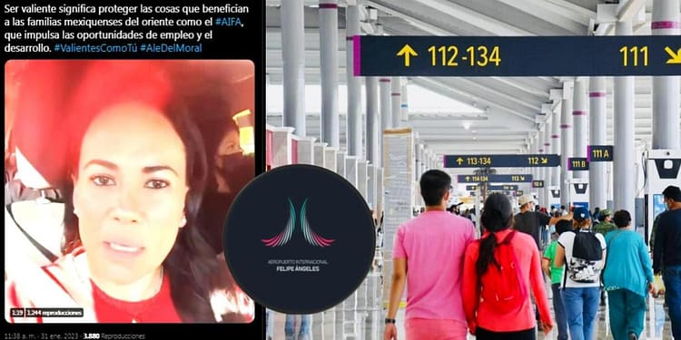 Video-Alejandra-Del-Moral-defiende-AIFA