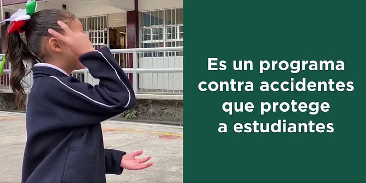 va seguro