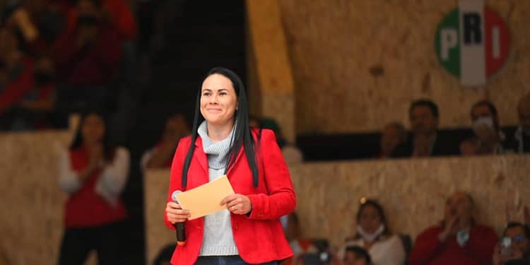 alejandra-del-moral-arranca-rumbo-gubernatura-edomex