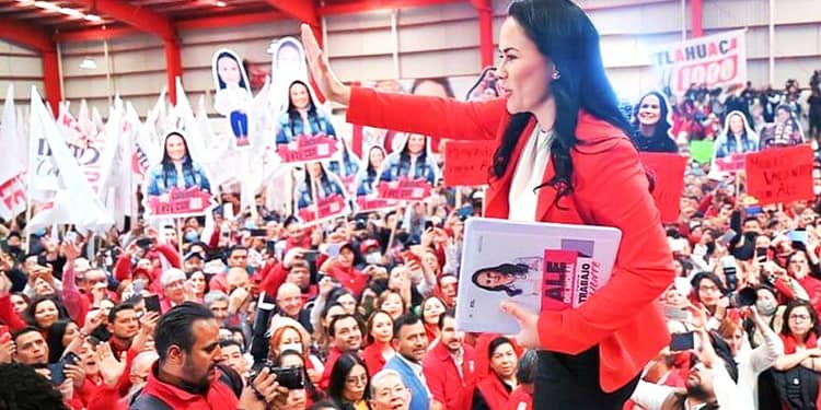 alejandra-del-moral-precandidata-pri-edomex