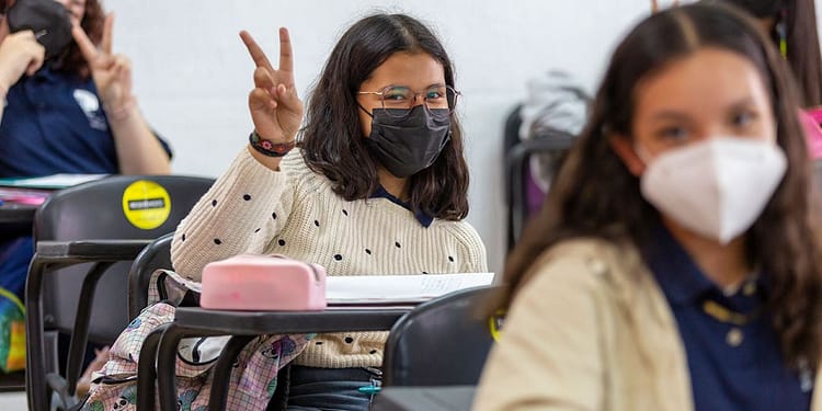 Pruébate UNAM 2025: cómo acceder al simulador de examen