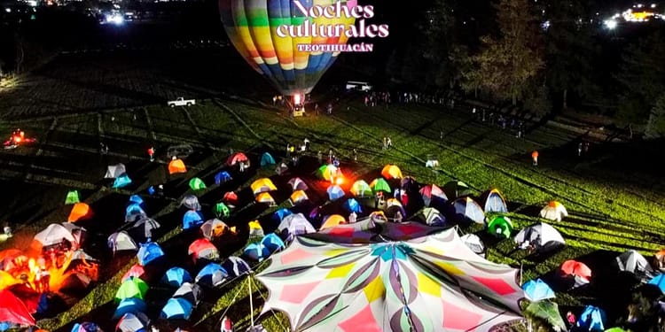 cine-camping-festival-teotihuacan