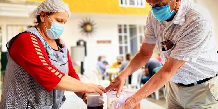 comedores-comunitarios-2023