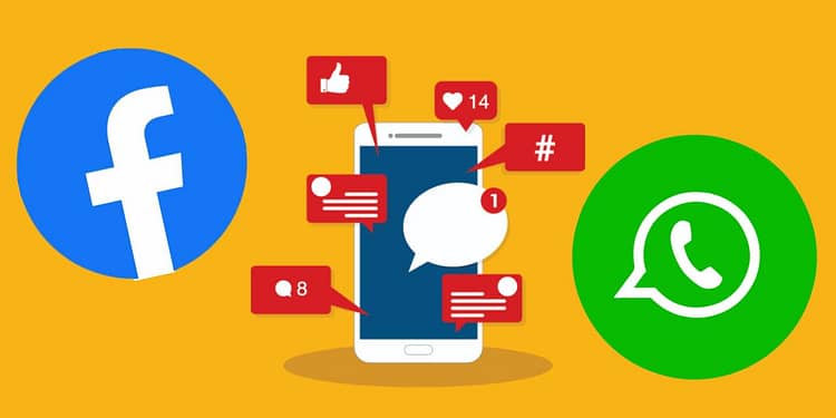 como-desactivar-notificaciones-chrome-whatsapp-facebook