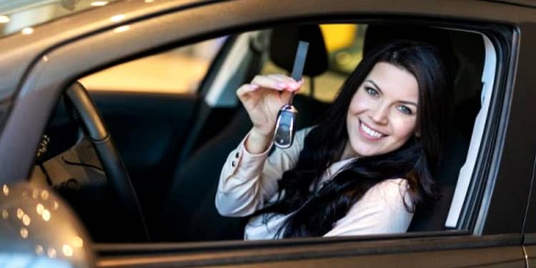 como-empenar-auto-sin-dejarlo-sin-factura