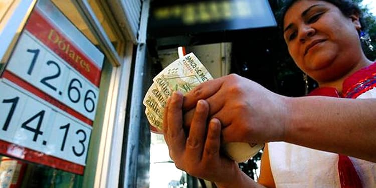 como-enviar-dinero-a-estados-unidos-canada