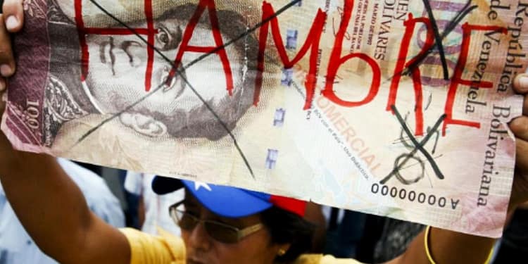como-no-luchar-contra-la-inflacion
