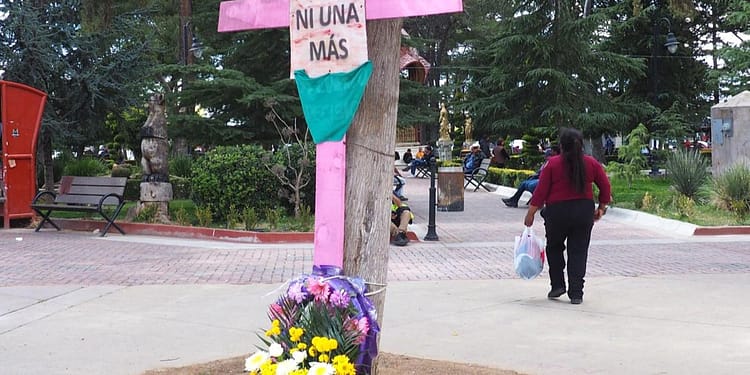 el-lugar-en-chihuahua-donde-matan-a-mas-mujeres-5