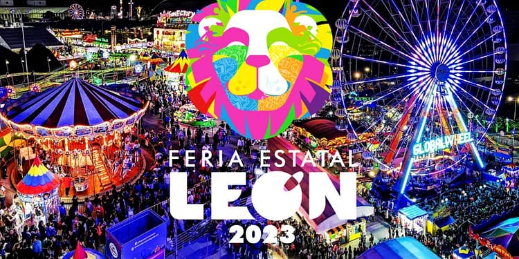 feria-de-leon-2023-artistas-palenque-velaria