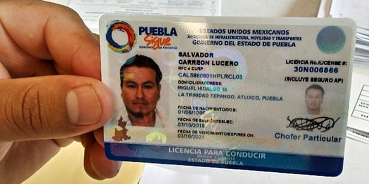 licencia-para-conducir-puebla