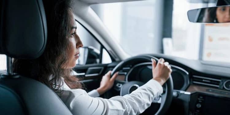 licencia de conducir 2023 línea de captura