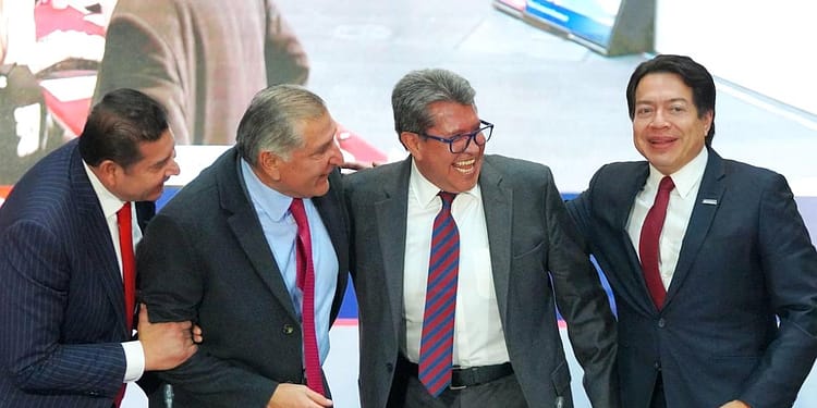 llama-mario-delgado-unidad-senado-defender-4t