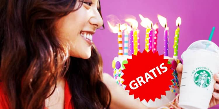 lugares-cosas-gratis-cumpleaños