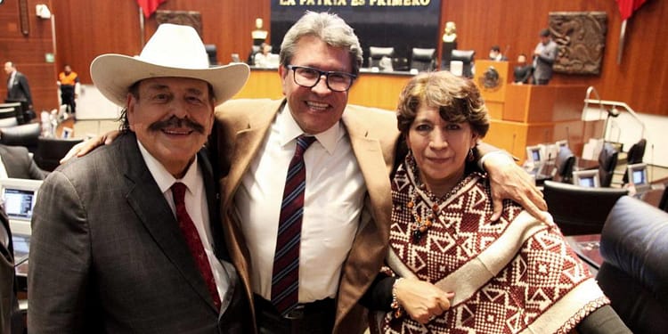 monreal-morena-coahuila-sin-alianza-pt-verde