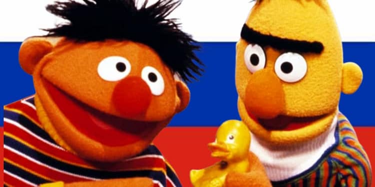 muppets-rusos-o-titeres-americanos